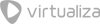 Virtualiza