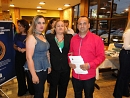 Evento  Dia do Síndico