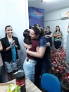 Festa de Confraternização Contap Condomínios 2018