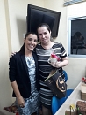 Festa de Confraternização Contap Condomínios 2018