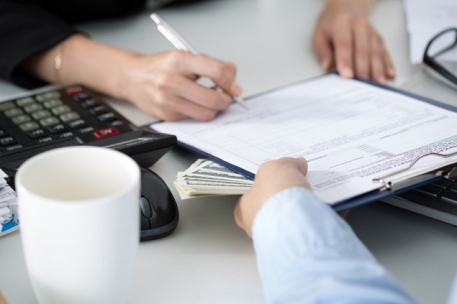 Condomínios residenciais de Salvador podem ter desconto na luz
