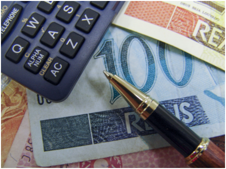 Eleições para síndico | Remuneração do síndico e INSS